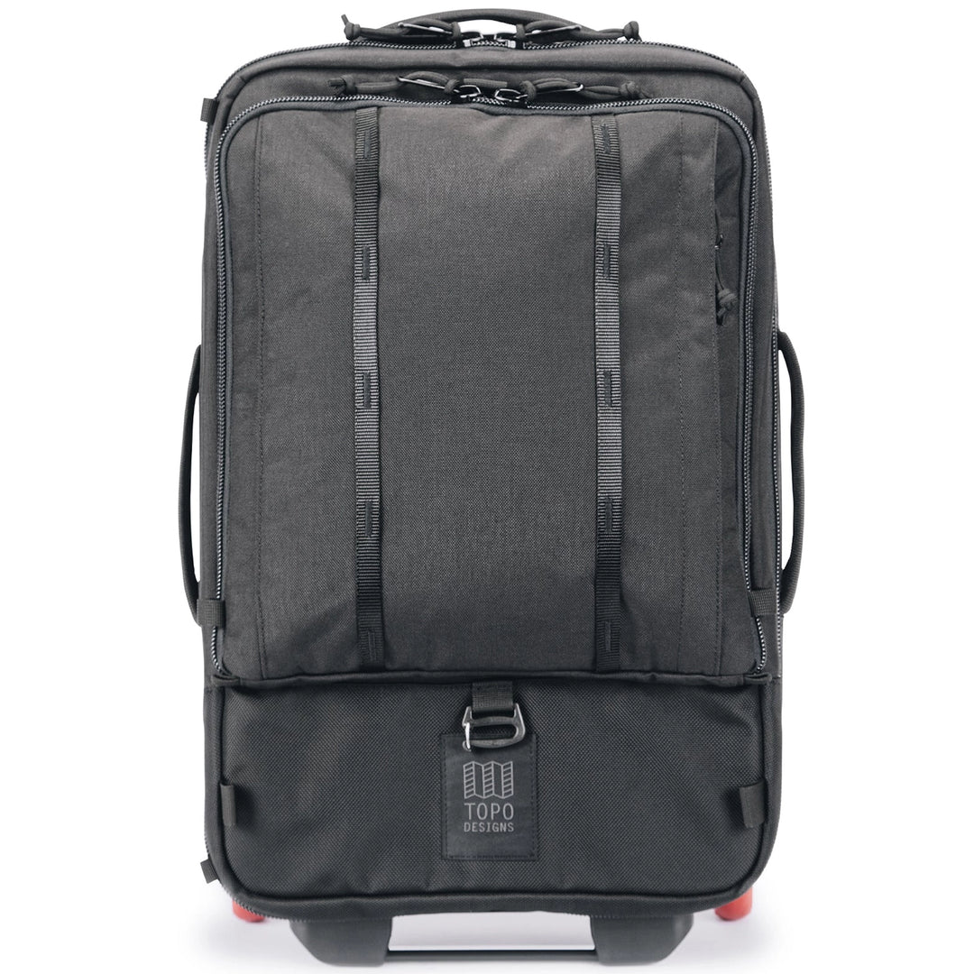 Topo Designs Global Roller Travel Bag (S24)