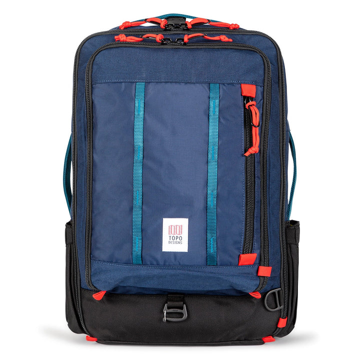 Topo Designs Global Travel Bag 30L (S24)