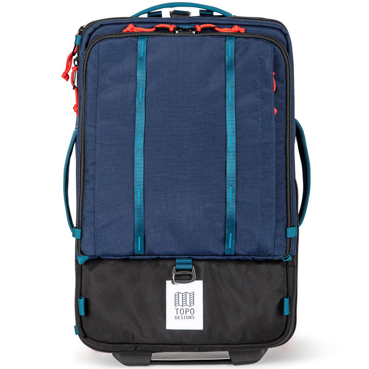 Topo Designs Global Roller Travel Bag (S24)