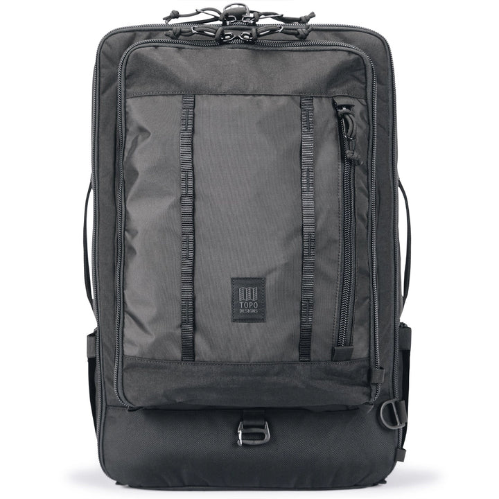 Topo Designs Global Travel Bag 40L (S24)