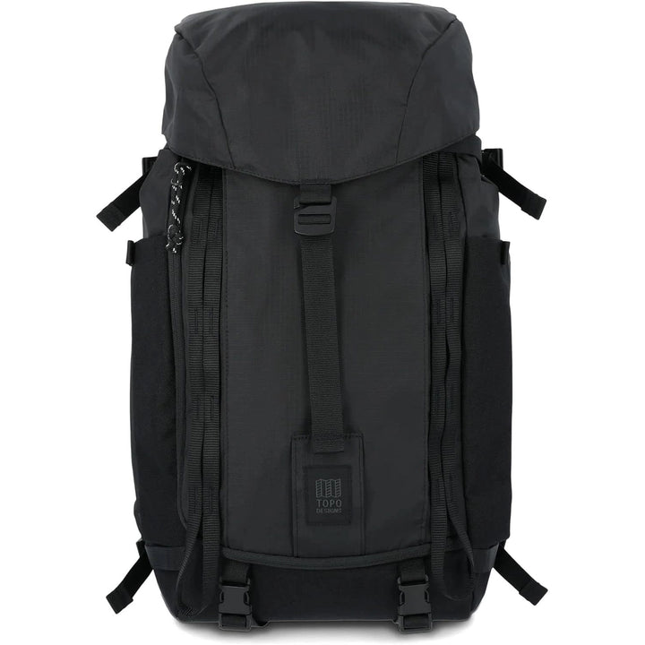 Topo Designs Mountain Pack 28L