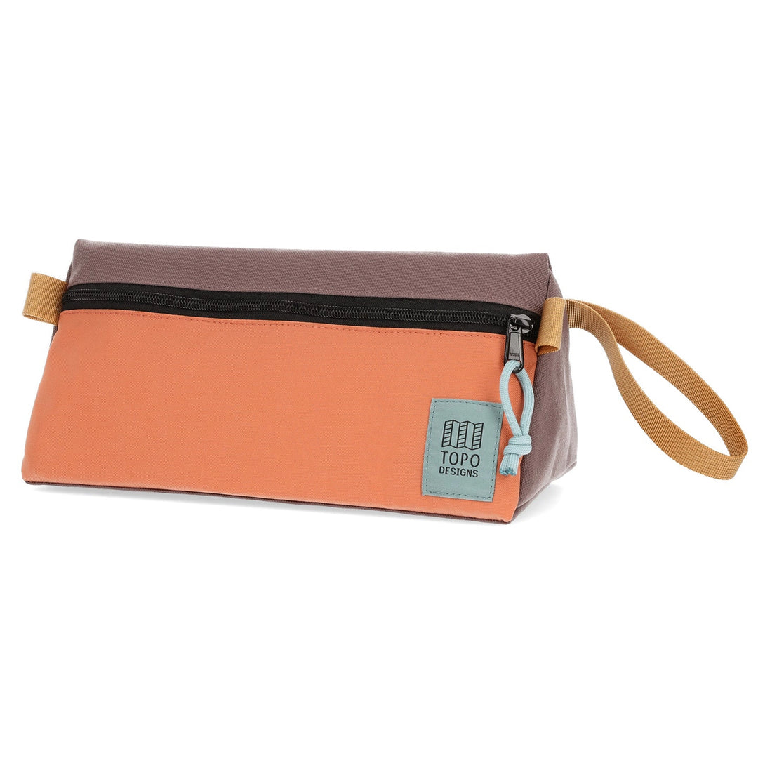 Topo Designs Dopp Kit