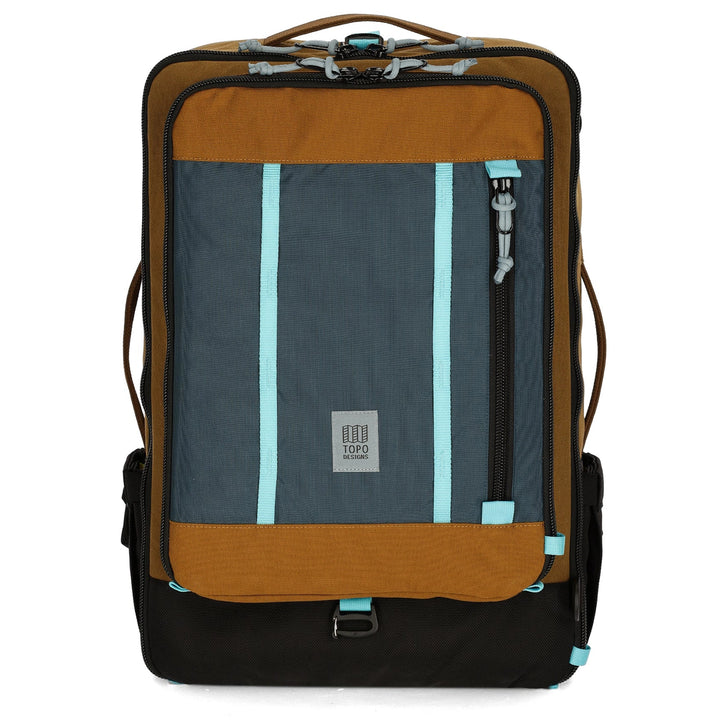 Topo Designs Global Travel Bag 40L (S24)