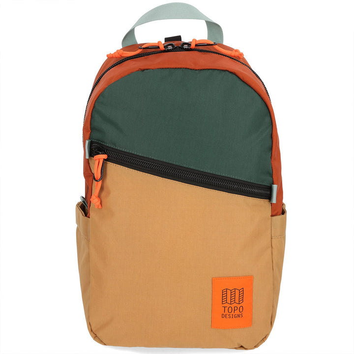 Topo Designs Light Pack