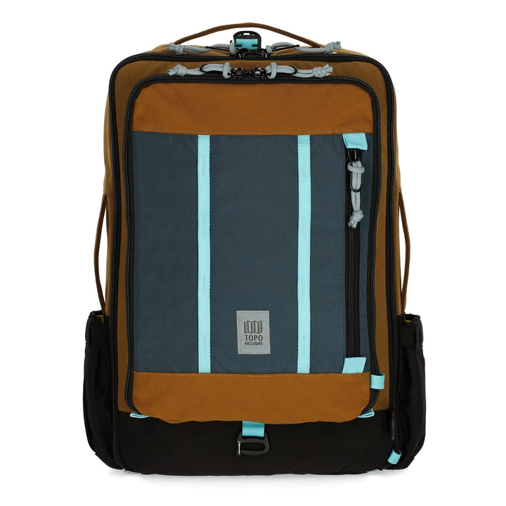 Topo Designs Global Travel Bag 30L (S24)