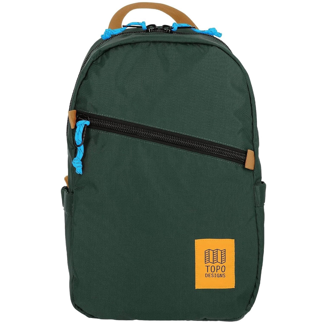 Topo Designs Light Pack