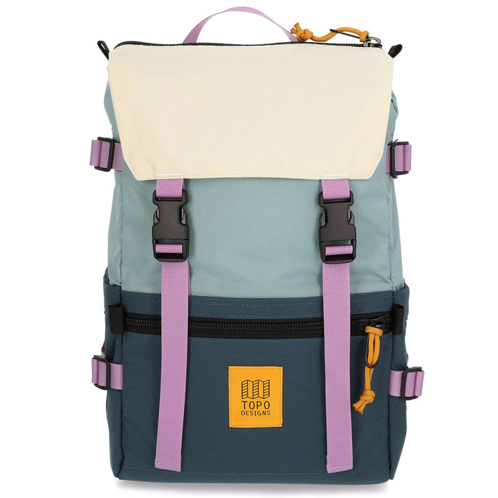 Topo Designs Rover Pack Classic