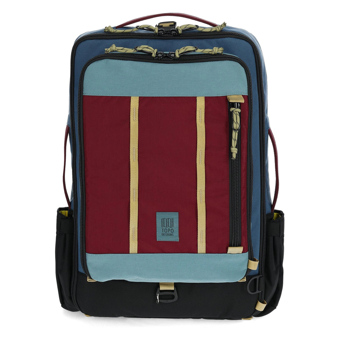 Topo Designs Global Travel Bag 30L (S24)