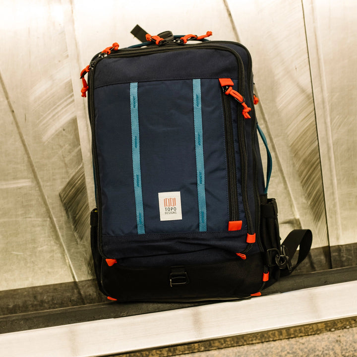 Topo Designs Global Travel Bag 30L (S24)