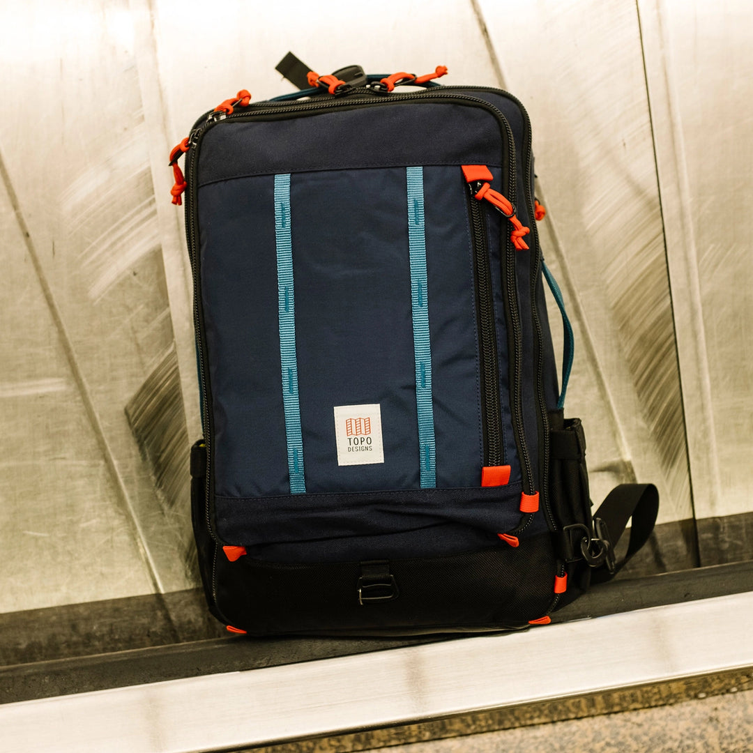 Topo Designs Global Travel Bag 30L