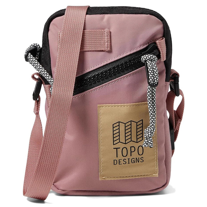 Topo Designs Mini Shoulder Bag