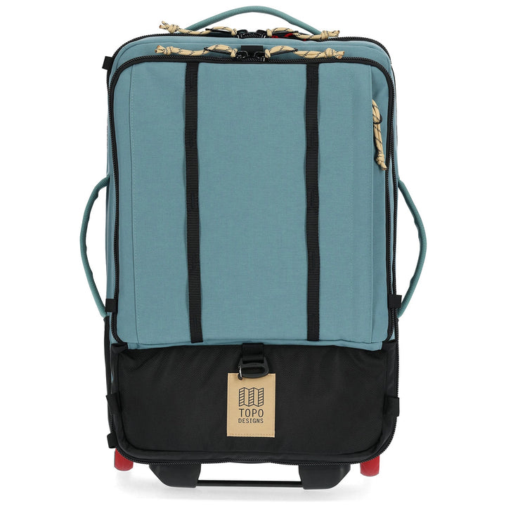 Topo Designs Global Roller Travel Bag (S24)