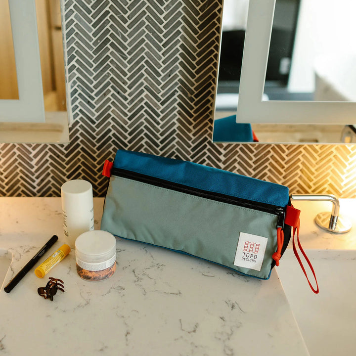 Topo Designs Dopp Kit