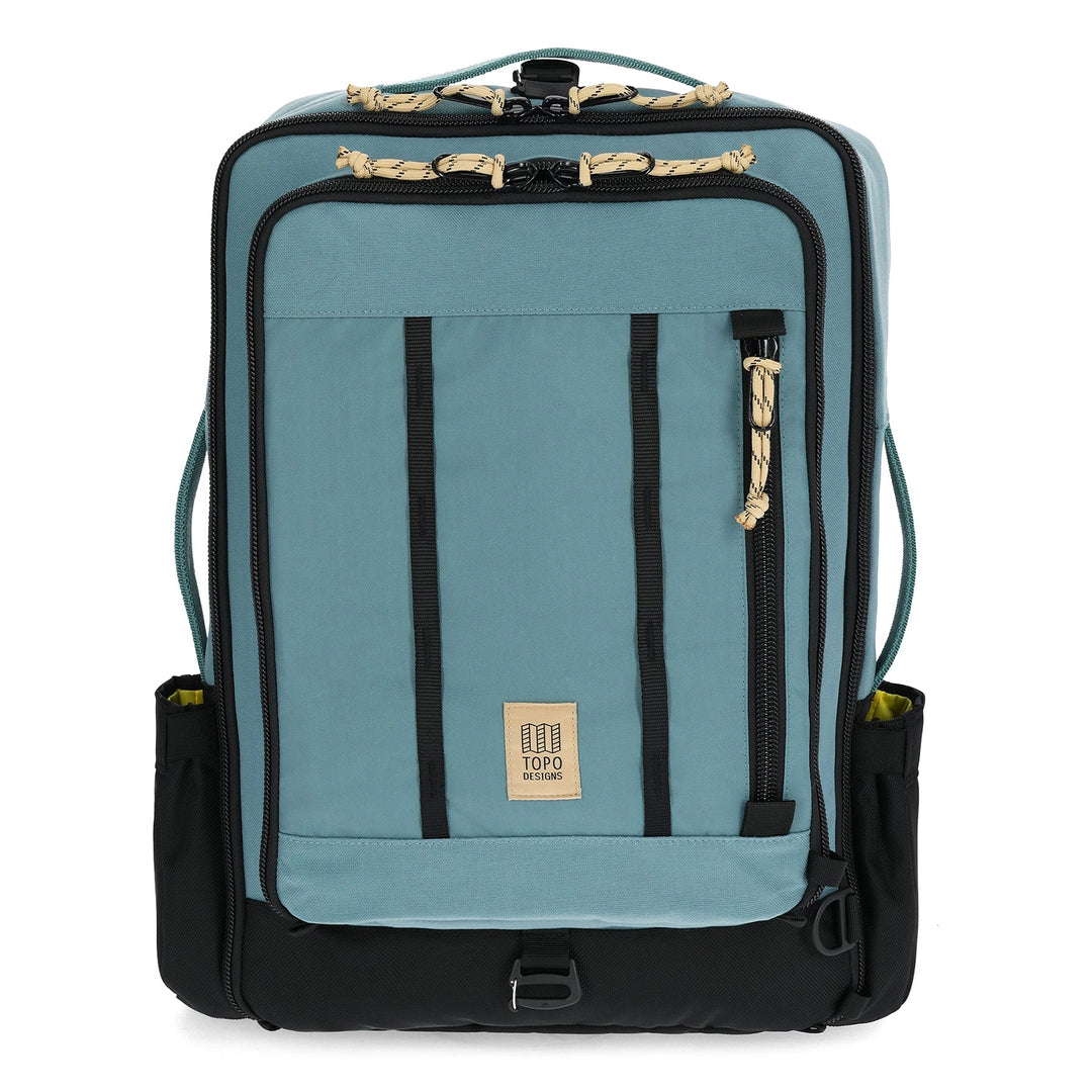 Topo Designs Global Travel Bag 30L (S24)