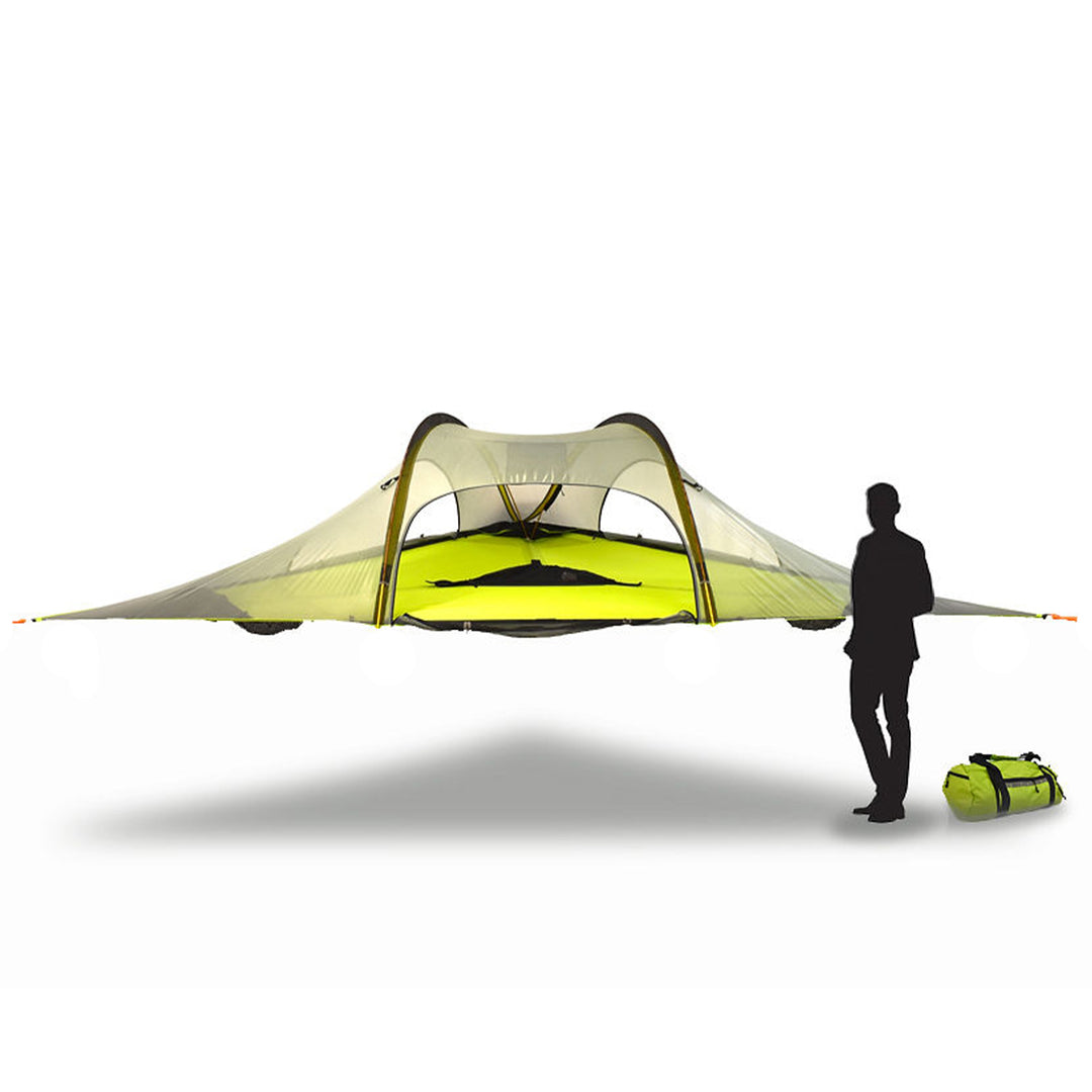 Tentsile Stingray 3-Person Tree Tent (3.0)