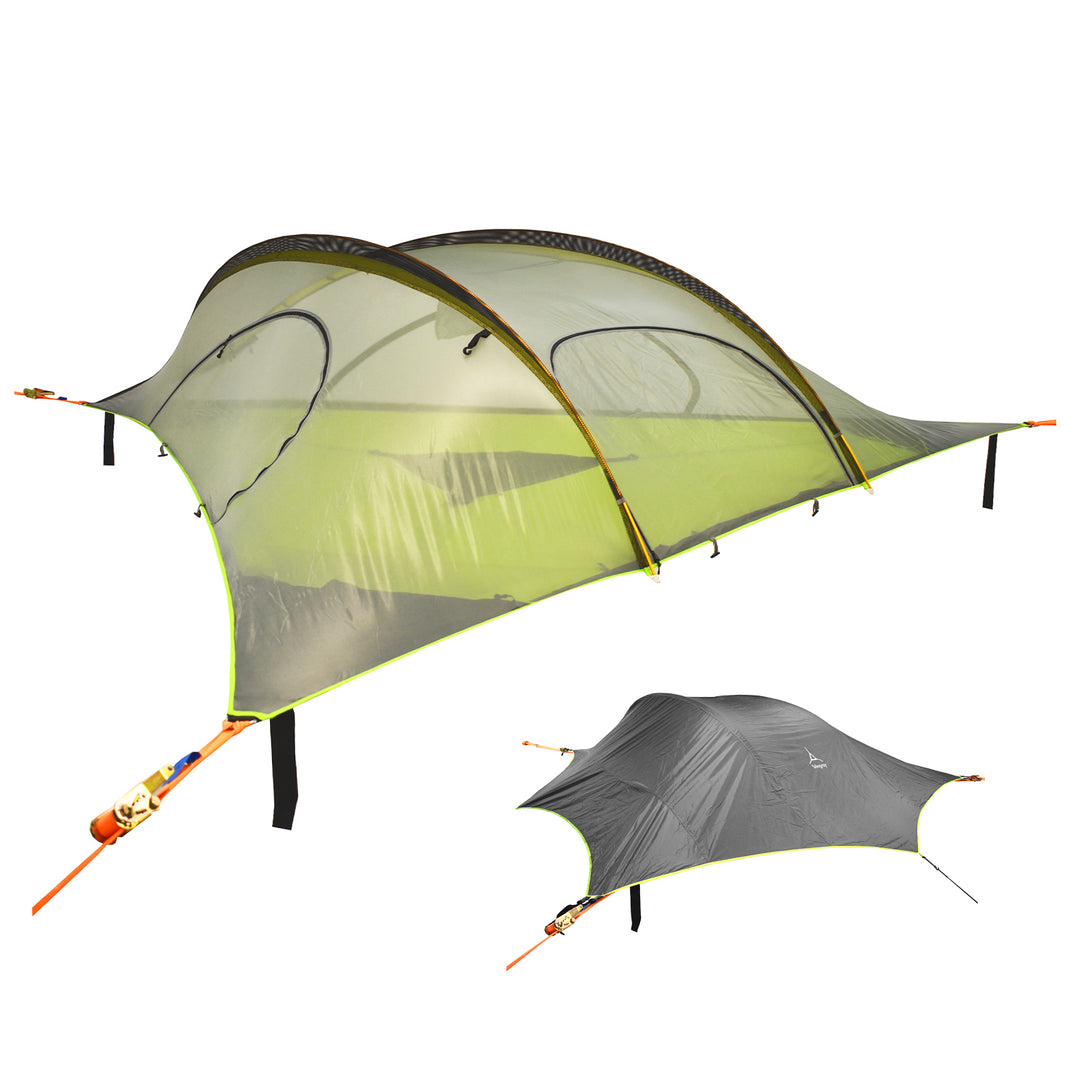 Tentsile Stingray 3-Person Tree Tent (3.0)