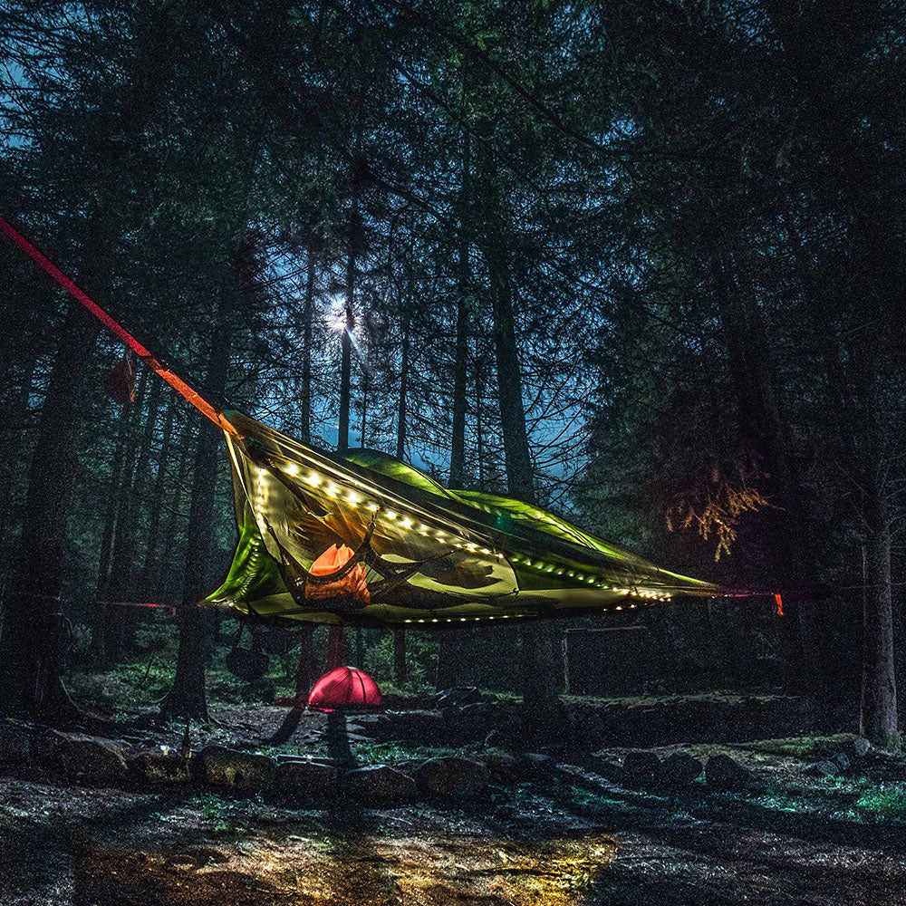 Tentsile Stingray 3-Person Tree Tent (3.0)