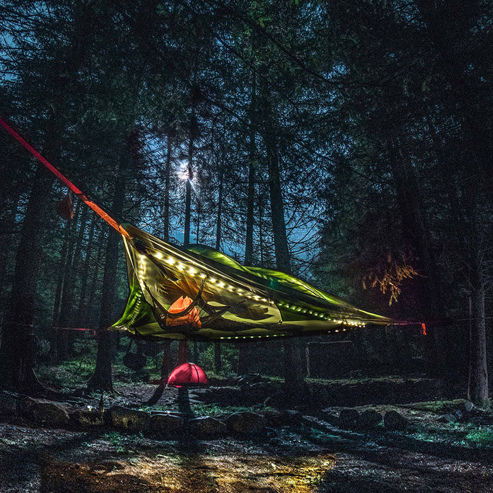 Tentsile Stingray 3-Person Tree Tent (3.0)