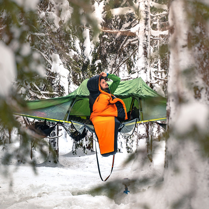 Tentsile Stingray 3-Person Tree Tent (3.0)