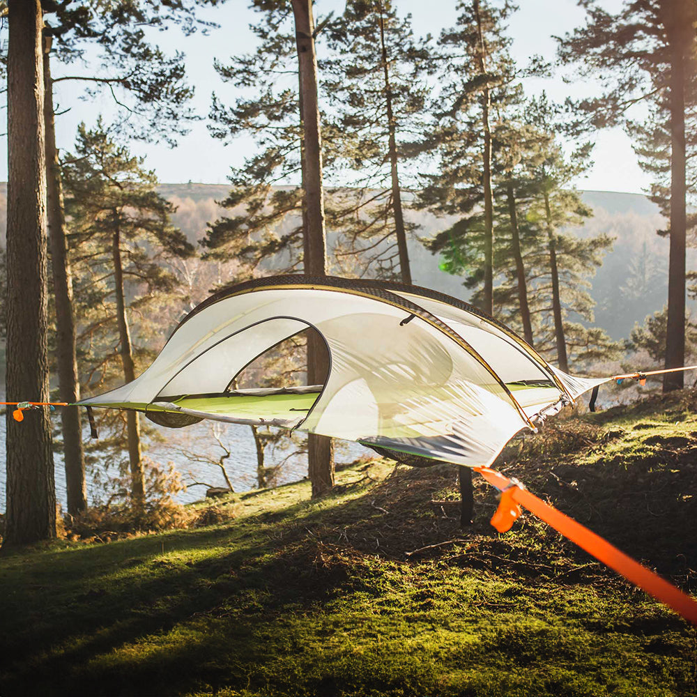 Tentsile Stingray 3-Person Tree Tent (3.0)