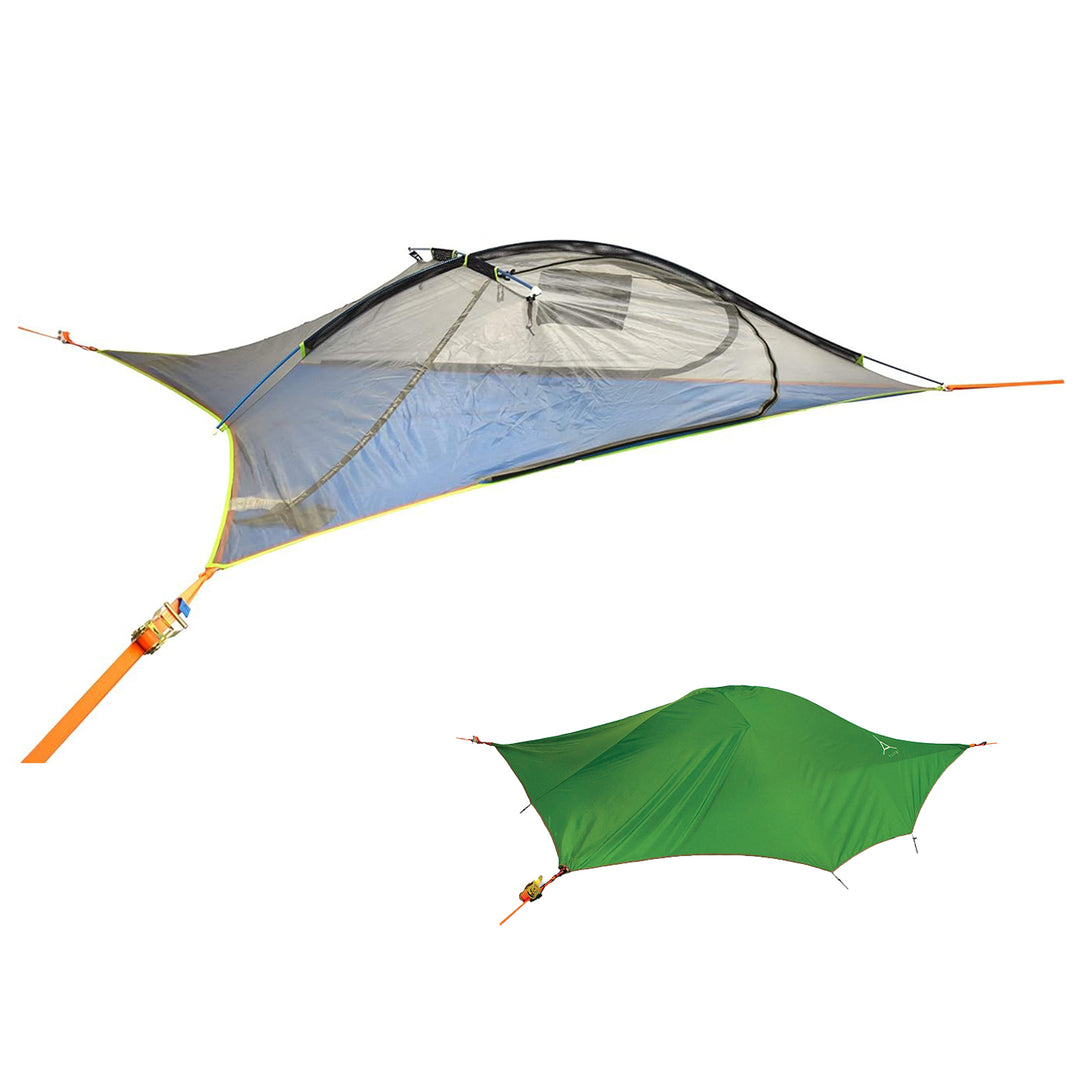 Tentsile Flite 2-Person Tree Tent (3.0)