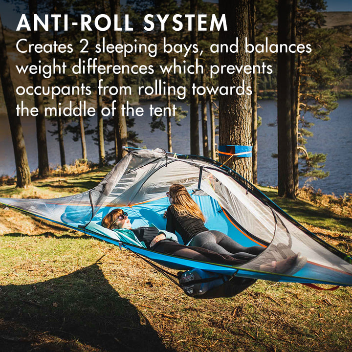 Tentsile Flite 2-Person Tree Tent (3.0)