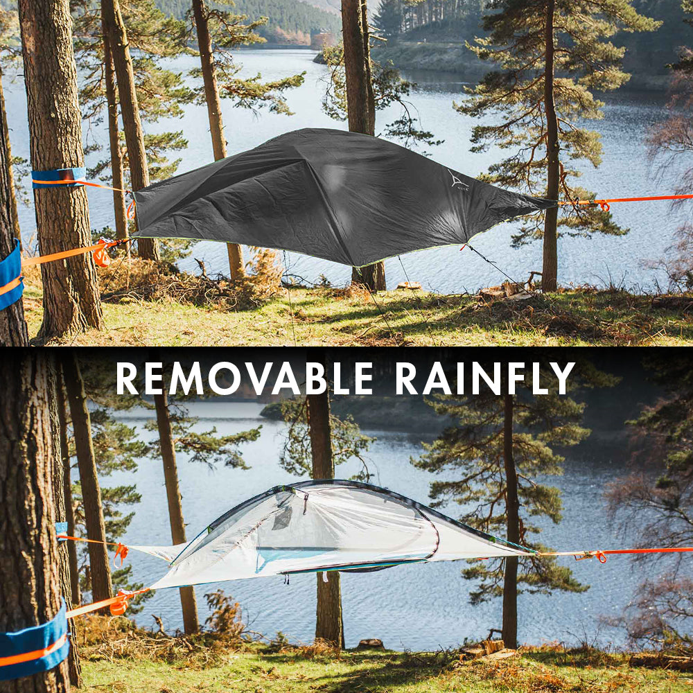 Tentsile Flite 2-Person Tree Tent (3.0)