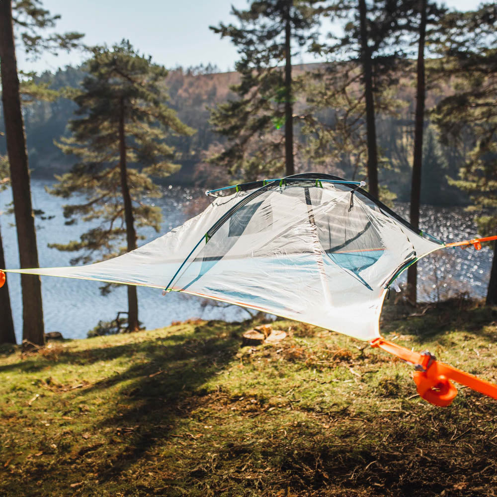 Tentsile Flite 2-Person Tree Tent (3.0)