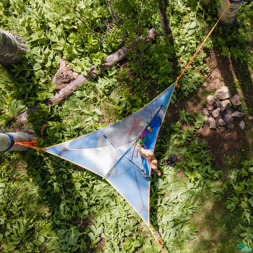 Tentsile Flite 2-Person Tree Tent (3.0)