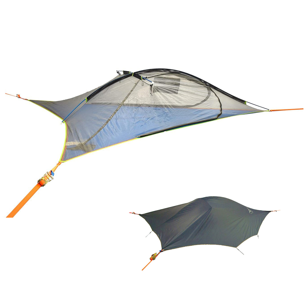 Tentsile Flite 2-Person Tree Tent (3.0)