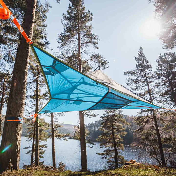 Tentsile Flite 2-Person Tree Tent (3.0)