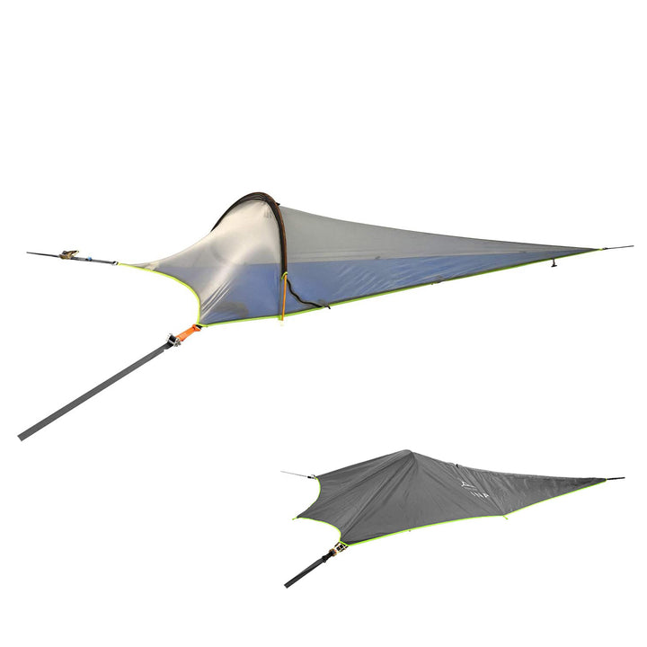 Tentsile UNA 1-Person Hammock Tent (3.0)