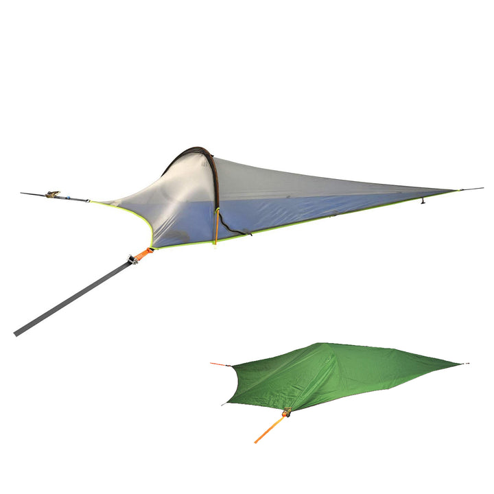 Tentsile UNA 1-Person Hammock Tent (3.0)