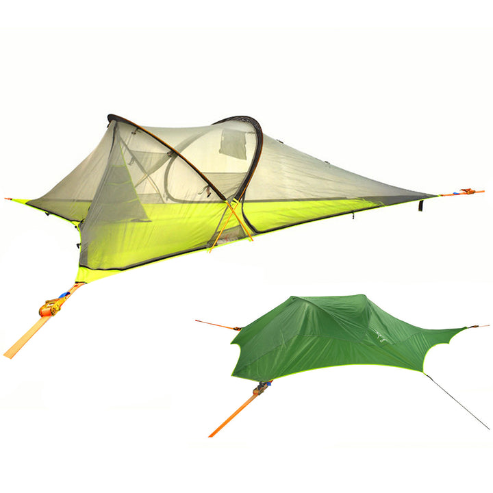 Tentsile Connect 2-Person Tree Tent (3.0)