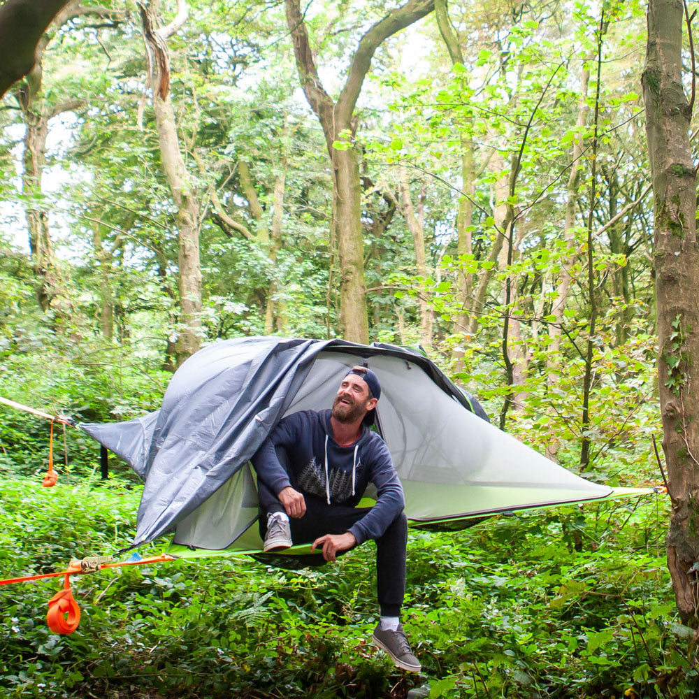 Tentsile Connect 2-Person Tree Tent (3.0)