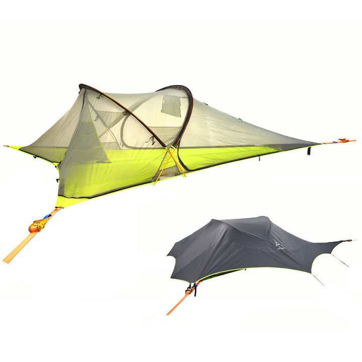 Tentsile Connect 2-Person Tree Tent (3.0)