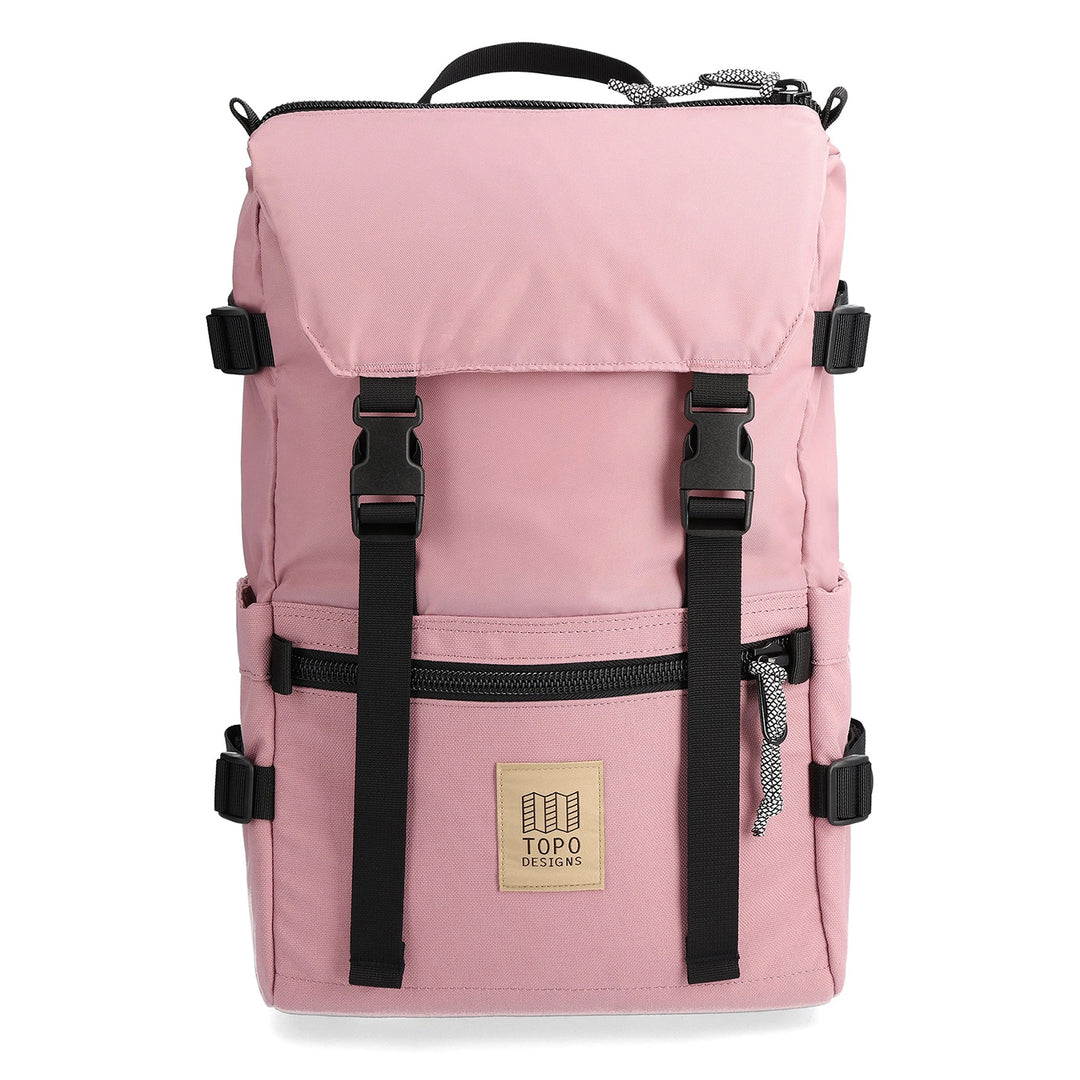 Topo Designs Rover Pack Classic