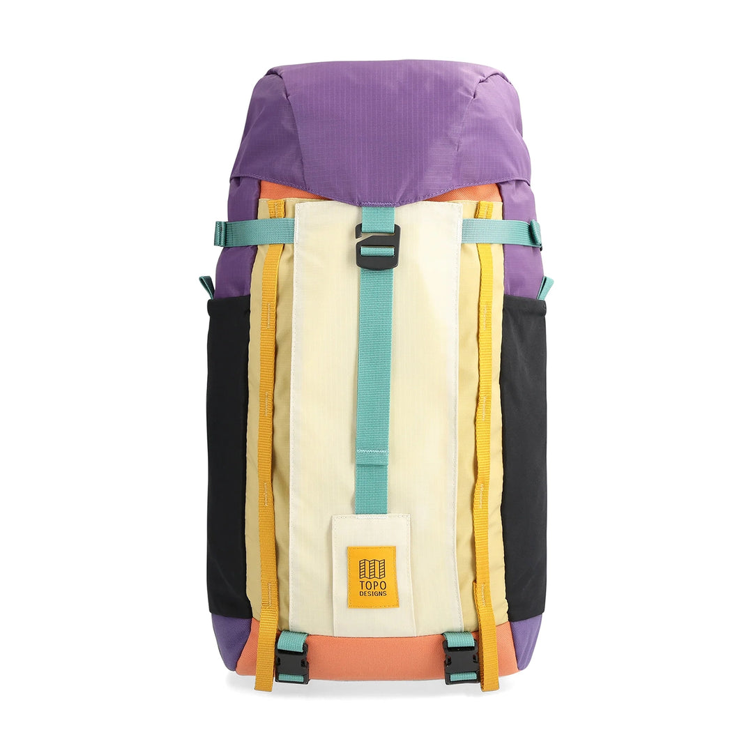 Topo Designs Mountain Pack 16L