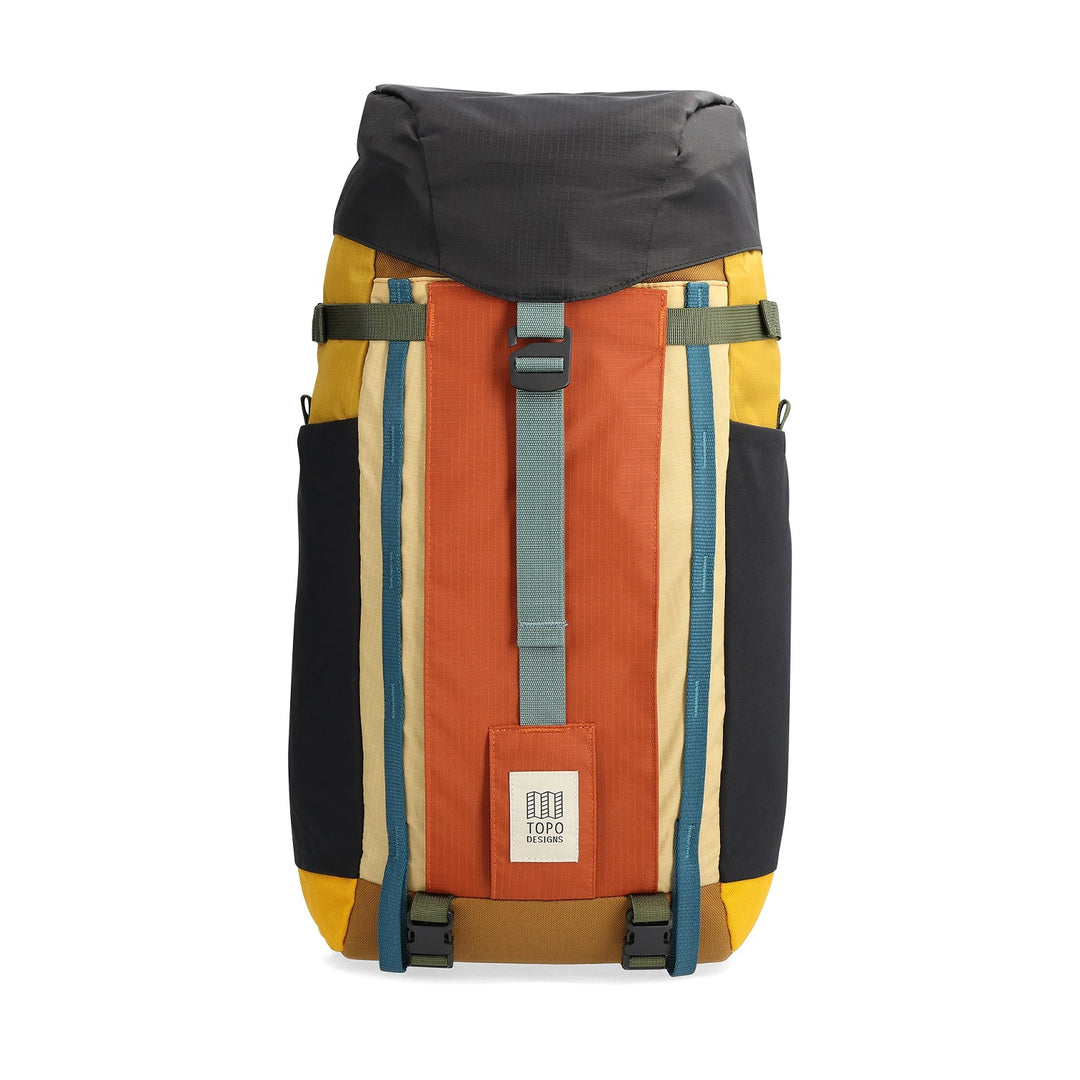 Topo Designs Mountain Pack 16L