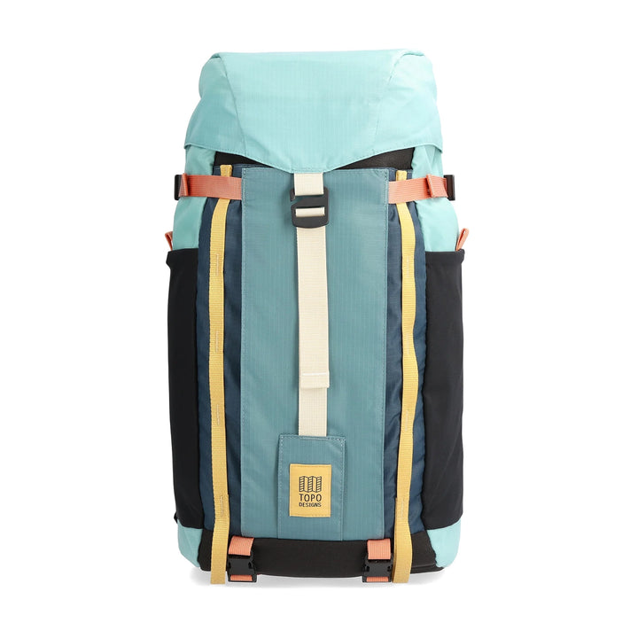 Topo Designs Mountain Pack 16L