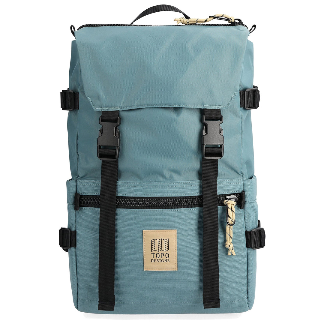 Topo Designs Rover Pack Classic