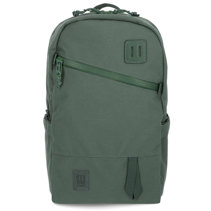 Topo Designs Daypack Tech