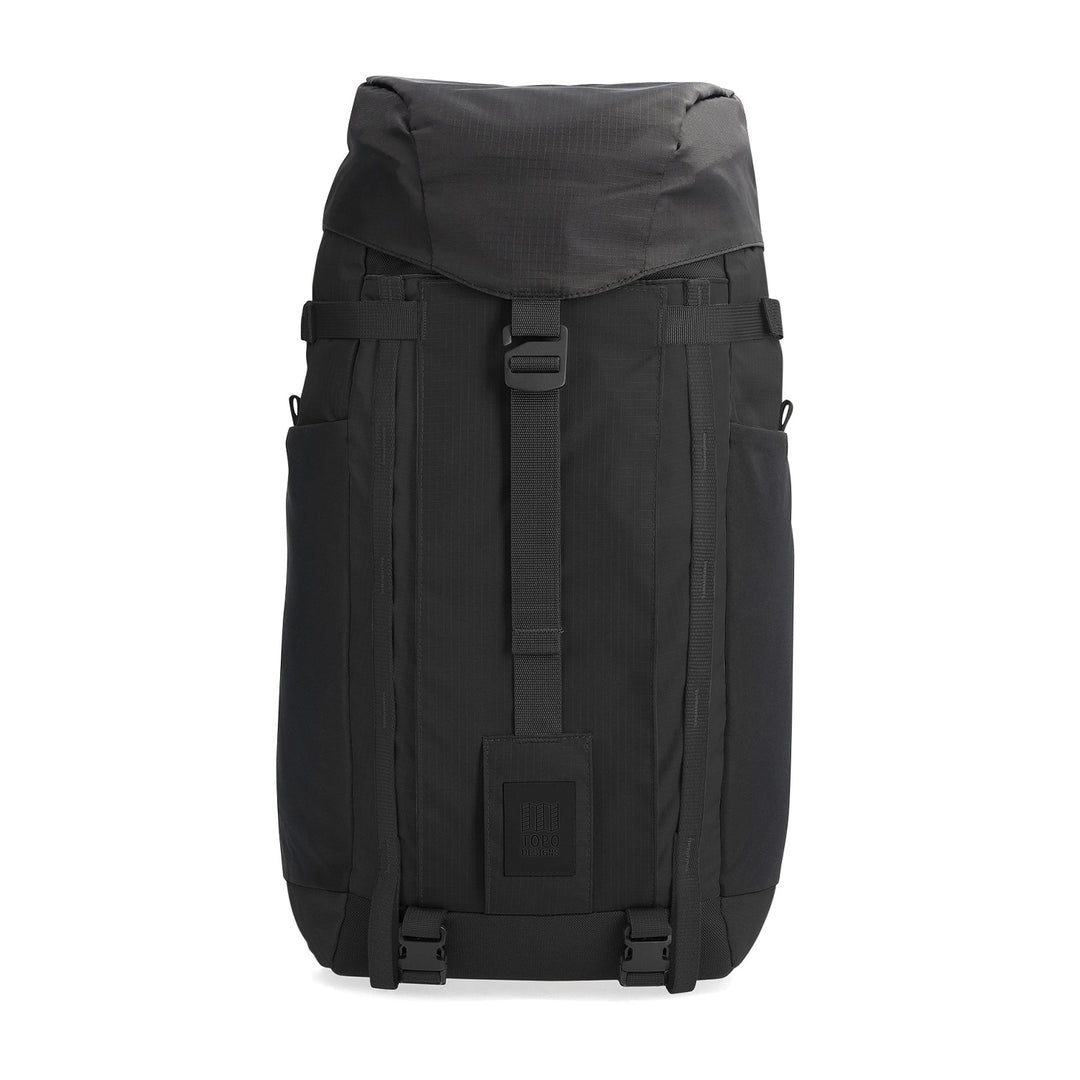 Topo Designs Mountain Pack 16L