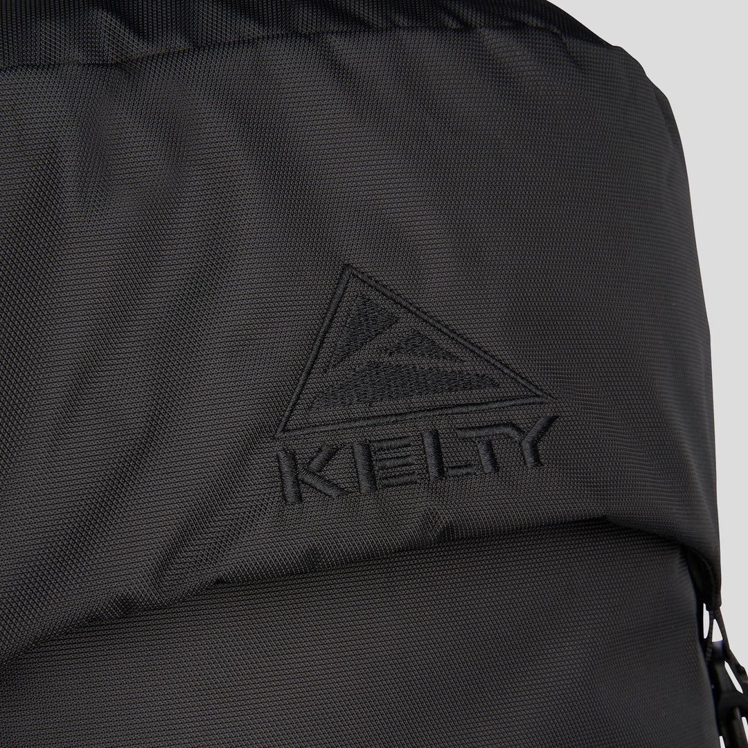 Kelty Coyote 65 - 105L Backpack