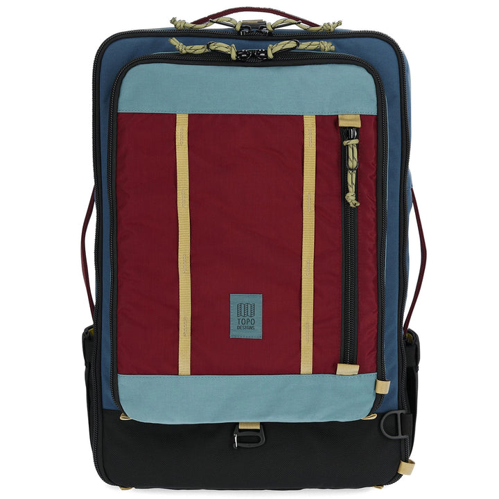 Topo Designs Global Travel Bag 40L (S24)