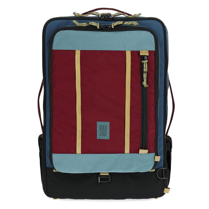 Topo Designs Global Travel Bag 40L