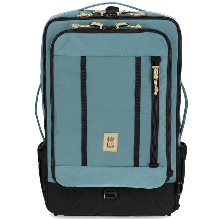 Topo Designs Global Travel Bag 40L (S24)