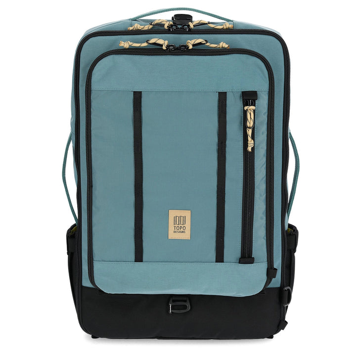 Topo Designs Global Travel Bag 40L