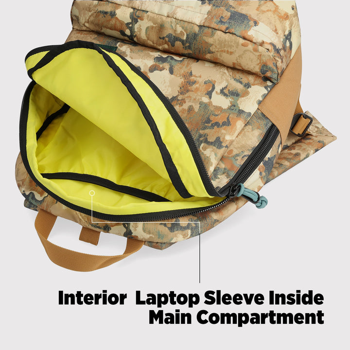 Topo Designs Dash Pack