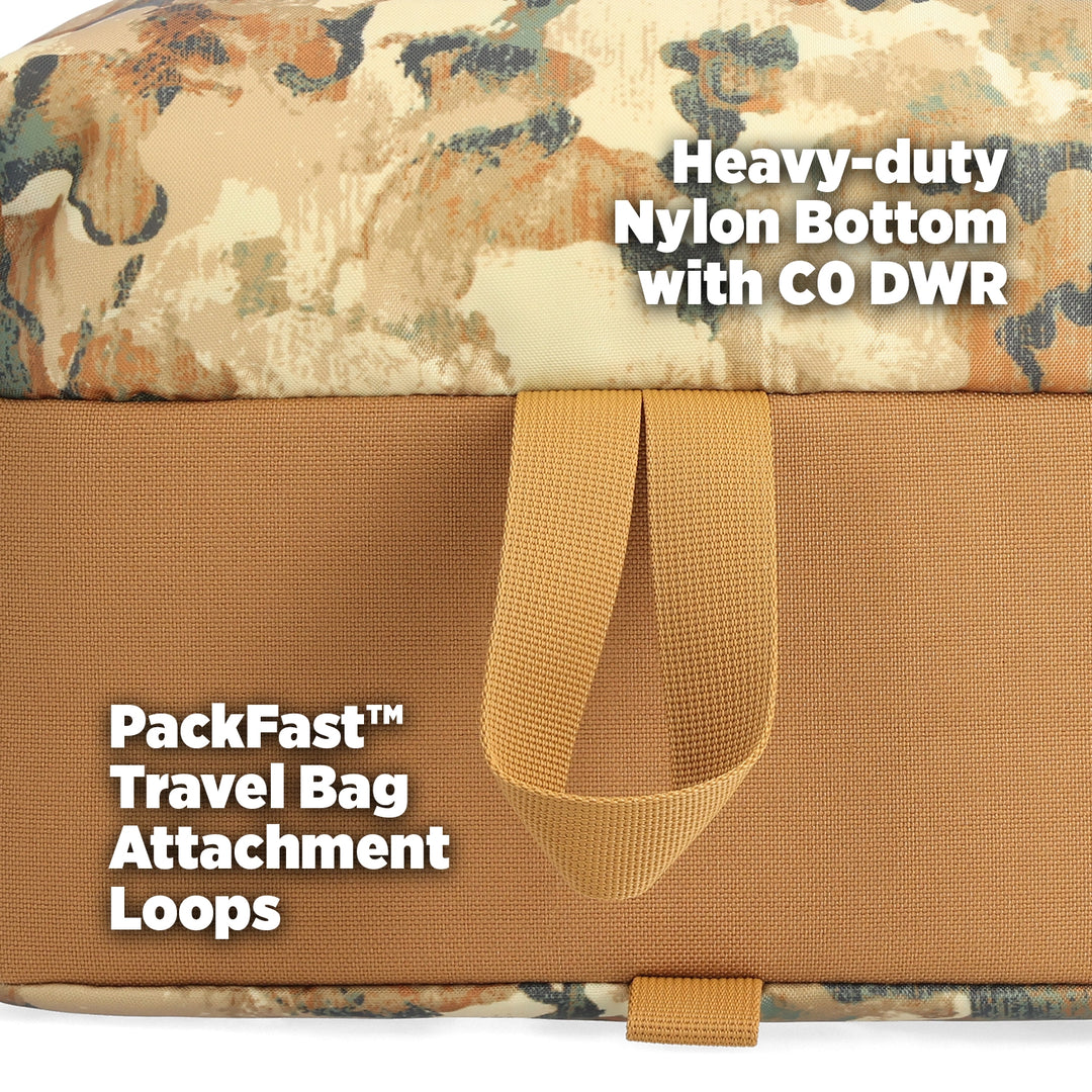 Topo Designs Dash Pack